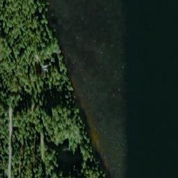 Satellite imagery of Leväniemi, FI