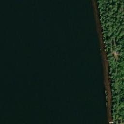 Satellite imagery of Leväniemi, FI