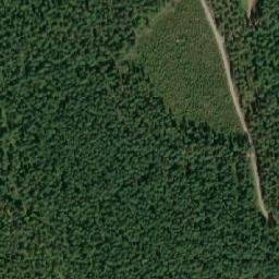 Satellite imagery of Kangasniemi, FI
