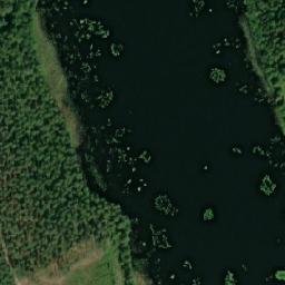 Satellite imagery of Kangasniemi, FI