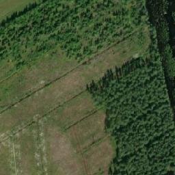 Satellite imagery of Korteniemi, FI