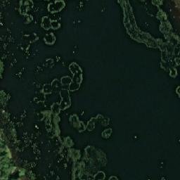 Satellite imagery of Korteniemi, FI
