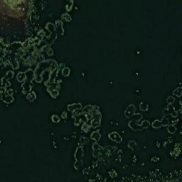 Satellite imagery of Korteniemi, FI