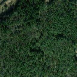 Satellite imagery of Tornionniemi, FI