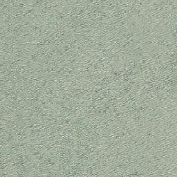 Satellite imagery of Saunaniemi, FI