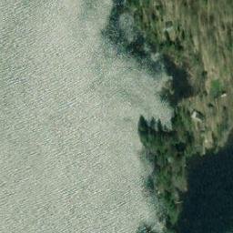 Satellite imagery of Saunaniemi, FI