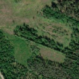 Satellite imagery of Marttisenniemi, FI