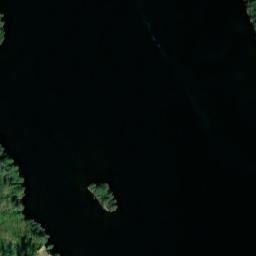 Satellite imagery of Paloniemi, FI