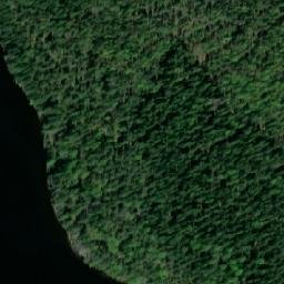 Satellite imagery of Kapustaniemi, FI