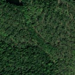Satellite imagery of Kapustaniemi, FI