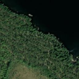 Satellite imagery of Kapustaniemi, FI