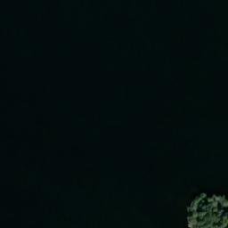 Satellite imagery of Reponiemi, FI