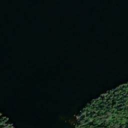 Satellite imagery of Ketvelonniemi, FI