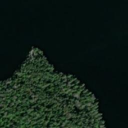 Satellite imagery of Hääkallio, FI
