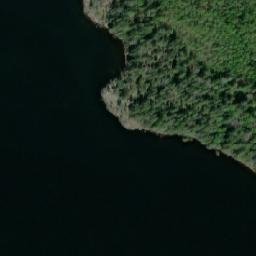 Satellite imagery of Hääkallio, FI
