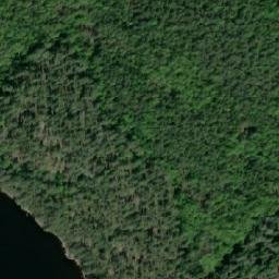 Satellite imagery of Hääkallio, FI