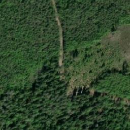 Satellite imagery of Matalatkalliot, FI