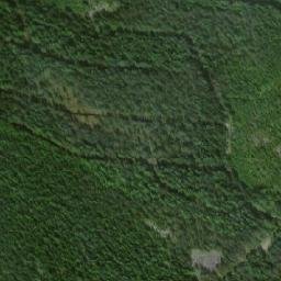 Satellite imagery of Suoniemi, FI