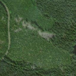 Satellite imagery of Suoniemi, FI
