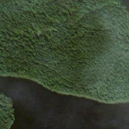 Satellite imagery of Suoniemi, FI