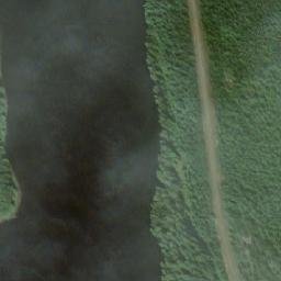 Satellite imagery of Ruohokkoniemi, FI