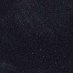 Satellite imagery of Koivuniemi, FI