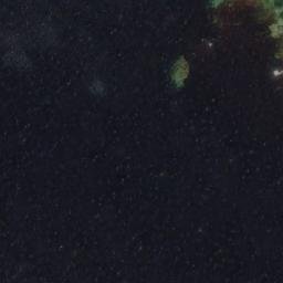 Satellite imagery of Koivuniemi, FI