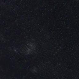 Satellite imagery of Pitkäniemi, FI