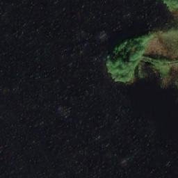 Satellite imagery of Pesäniemi, FI