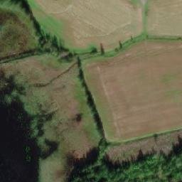 Satellite imagery of Pesäniemi, FI