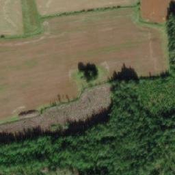 Satellite imagery of Pesäniemi, FI
