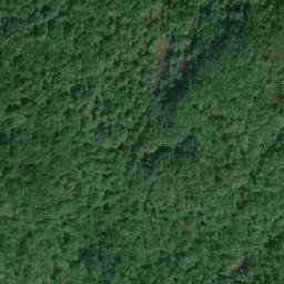 Satellite imagery of Storstølbrua, NO
