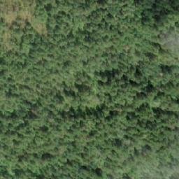 Satellite imagery of Litleneset, NO