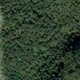Satellite imagery of Litleneset, NO