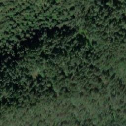 Satellite imagery of Litleneset, NO