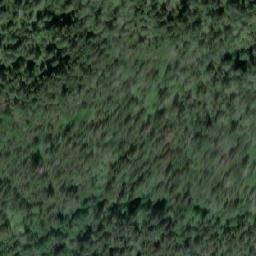 Satellite imagery of Kviteberget, NO