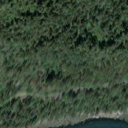 Satellite imagery of Linneset, NO