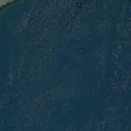 Satellite imagery of Skarvhammaren, NO