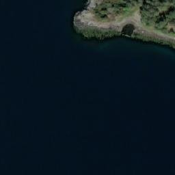 Satellite imagery of Hav-Hanslaupet, NO