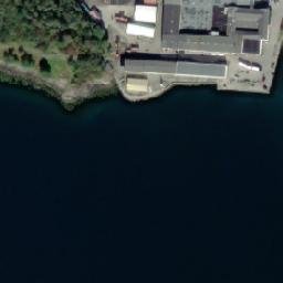 Satellite imagery of Hav-Hanslaupet, NO