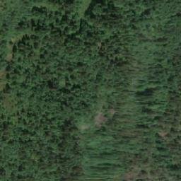 Satellite imagery of Korsen, NO