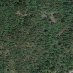 Satellite imagery of Korsen, NO