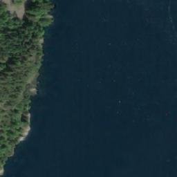 Satellite imagery of Korsen, NO