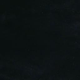 Satellite imagery of Hypinniemi, FI