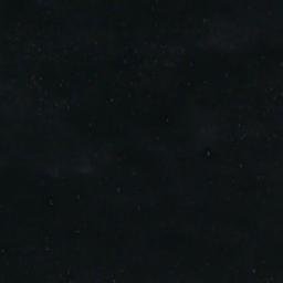 Satellite imagery of Hypinniemi, FI