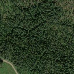 Satellite imagery of Töykyräharju, FI