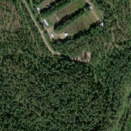 Satellite imagery of Töykyräharju, FI
