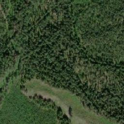Satellite imagery of Töykyräharju, FI