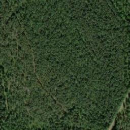 Satellite imagery of Sianselänharju, FI