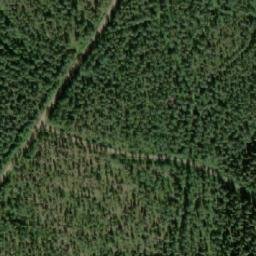 Satellite imagery of Sianselänharju, FI